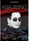 Buchcover Asia Rising