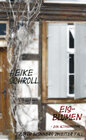 Buchcover Eisblumen