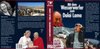 Buchcover Mit dem Wasserwerfer zum Dalai Lama