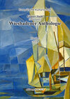 Buchcover Wiesbadener Anthologie Band 7