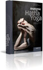 Buchcover Anatomie des Hatha Yoga