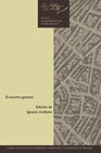Buchcover El socorro general