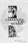 Buchcover Cervantes y su mundo I