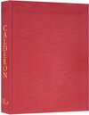 Buchcover Bibliographisches Handbuch der Calderón-Forschung / Manual bibliográfico calderoniano (II,ii): Sekundärliteratur zu Cald