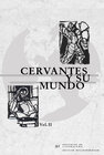 Buchcover Cervantes y su mundo II