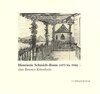 Buchcover Henriette Schmidt-Bonn (1873 bis 1946)