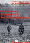 Buchcover Vor sechzig Jahren: Kriegsende im Siebengebirge
