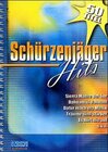 Buchcover Schürzenjäger-Hits