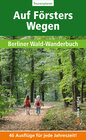 Buchcover Auf Försters Wegen