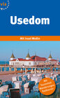 Buchcover Usedom
