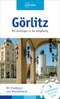 Buchcover Görlitz