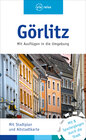 Buchcover Görlitz