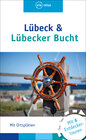 Buchcover Lübeck & Lübecker Bucht