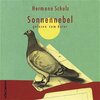 Buchcover Sonnennebel