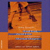 Buchcover East End, West End und dazwischen Maniac Magee