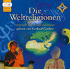 Buchcover Die Weltreligionen