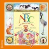 Buchcover ABC und alles in der Welt
