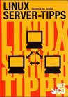 Buchcover Linux Server-Tipps