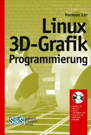 Buchcover ISBN 9783935042130