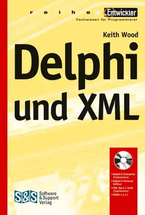 Buchcover ISBN 9783935042147