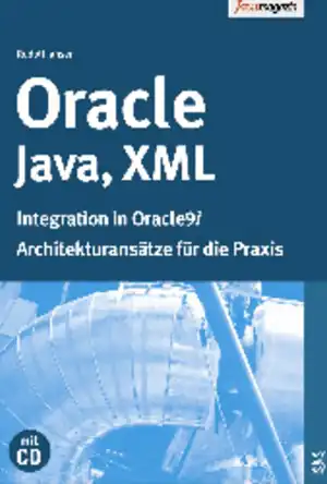 Buchcover ISBN 9783935042338