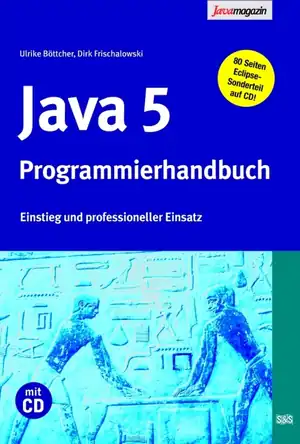 Buchcover ISBN 9783935042635