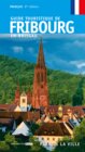 Buchcover FRIBOURG-EN-BRISGAU