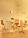 Buchcover Gestaltung als offenes Prinzip