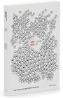 Buchcover Kritische Masse Von Profis und Amateuren im Design