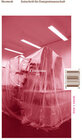 Buchcover Neuwerk 02: x mal nutzen