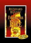 Buchcover Evangelism by fire - Workbook