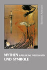 Buchcover Mythen und Symbole