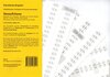 Buchcover SteuerErlasse Griffregister Nr. 917 (2012/2013) Nachdruck 2014: 153 bedruckte Griffregister für die SteuerErlasse