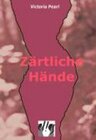 Buchcover Das Buch Eutopia