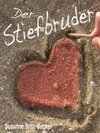 Buchcover Der Stiefbruder