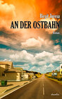 Buchcover An der Ostbahn