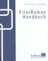 Buchcover FirstRumos Handbuch.