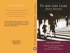 Buchcover Tu mir eine Liebe. Meine Mamme