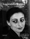 Buchcover Augenblicke