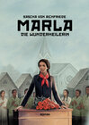 Buchcover Marla