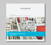Buchcover Volkswagen Chronicle