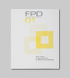Buchcover Paradigmenentwicklung der Mitbestimmung bei Volkswagen