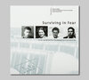 Buchcover Surviving in Fear