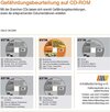 Buchcover GBU 2 - Gefährdungsbeurteilung und Dokumentation