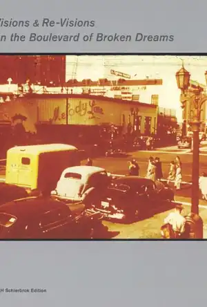 Buchcover ISBN 9783935127103