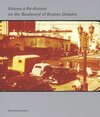 Buchcover Visions & Re-Visions on the Boulevard of Broken Dreams