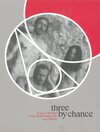 Buchcover Three by Chance