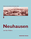 Buchcover Neuhausen