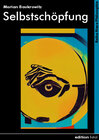 Buchcover Selbstschöpfung