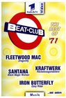 Buchcover The Best of '71